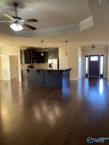 219 Coral Court, Madison, AL 35756
