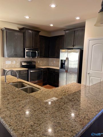 219 Coral Court, Madison, AL 35756
