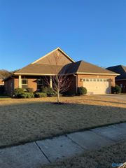 219 Coral Court, Madison, AL 35756