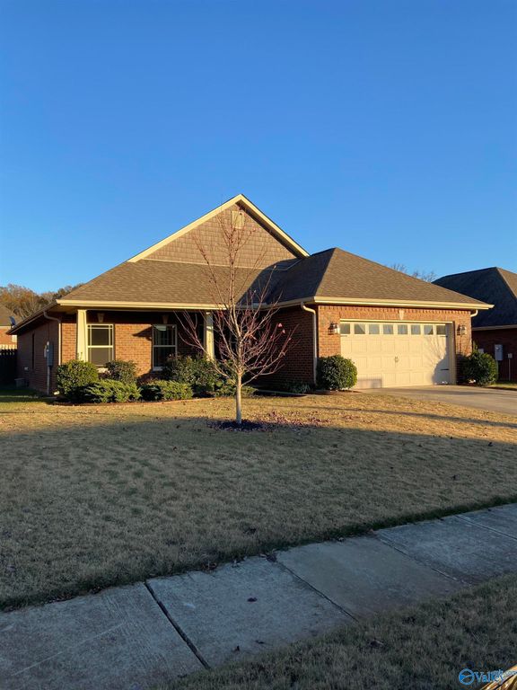 219 Coral Court, Madison, AL 35756