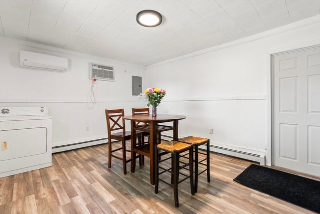 11 Baldwin Road, Brockton, MA 02302