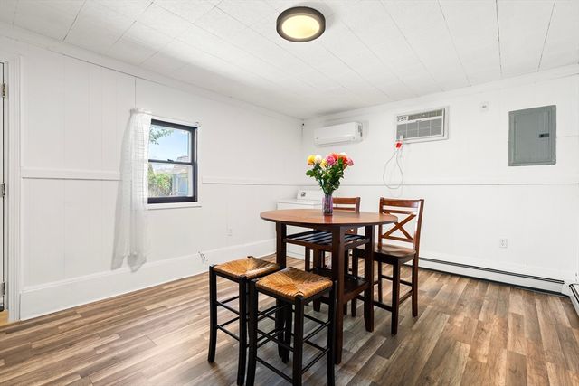 11 Baldwin Road, Brockton, MA 02302