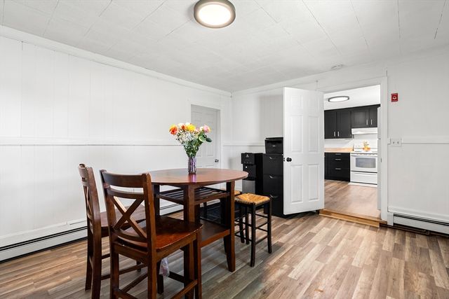 11 Baldwin Road, Brockton, MA 02302