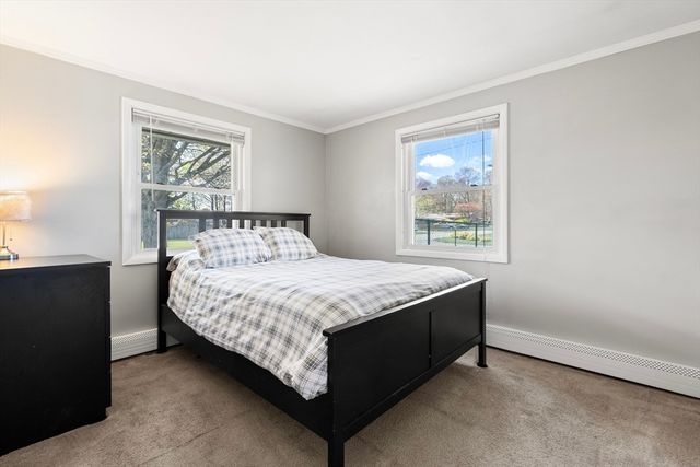 11 Baldwin Road, Brockton, MA 02302
