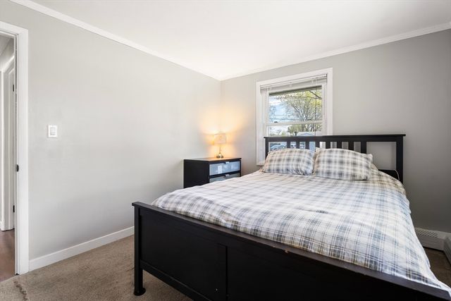 11 Baldwin Road, Brockton, MA 02302