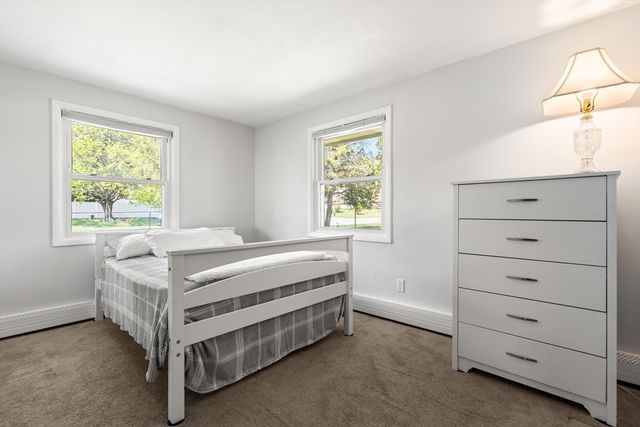 11 Baldwin Road, Brockton, MA 02302