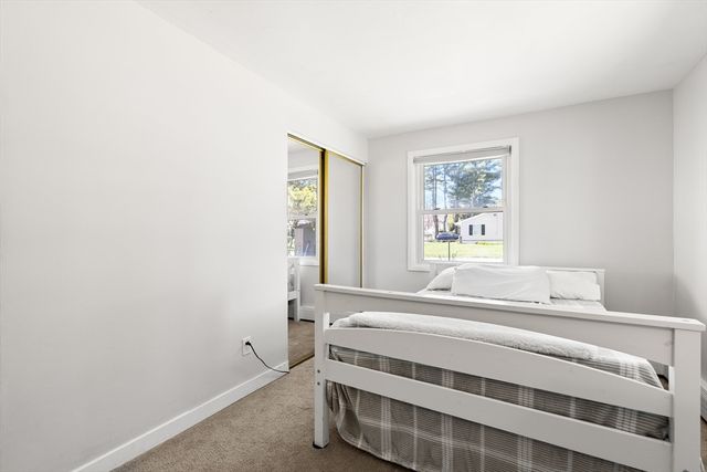 11 Baldwin Road, Brockton, MA 02302