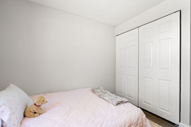 11 Baldwin Road, Brockton, MA 02302