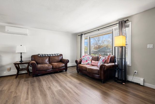 11 Baldwin Road, Brockton, MA 02302