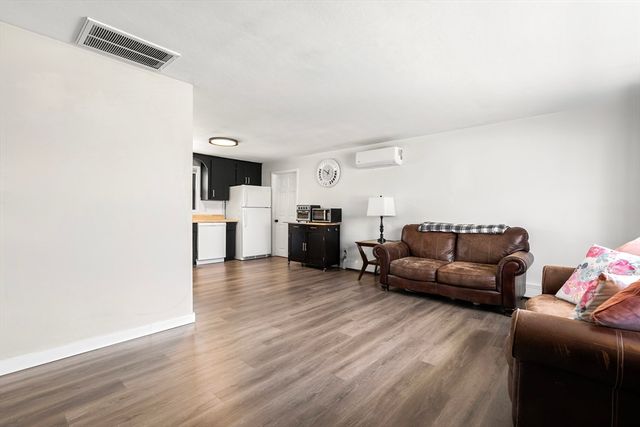 11 Baldwin Road, Brockton, MA 02302