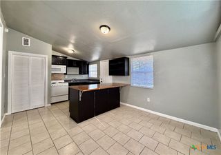 804 Evergreen Drive, Killeen, TX 76541