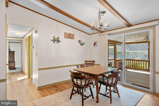 114 DANS LN, Milton, DE 19968