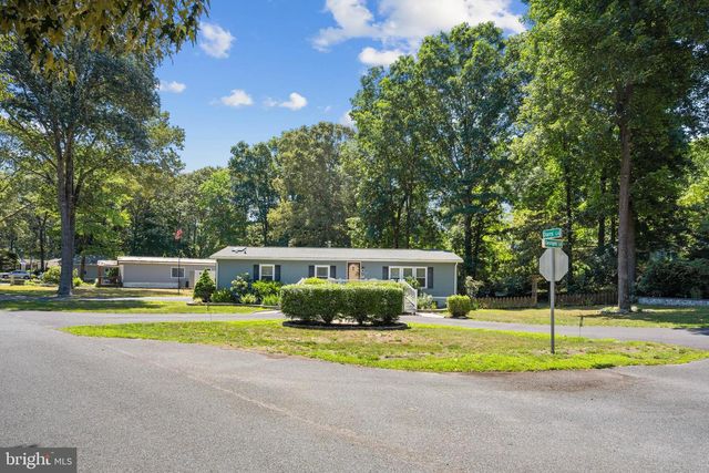 114 DANS LN, Milton, DE 19968