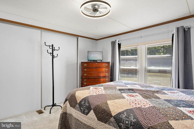 114 DANS LN, Milton, DE 19968