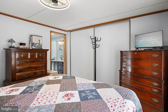 114 DANS LN, Milton, DE 19968
