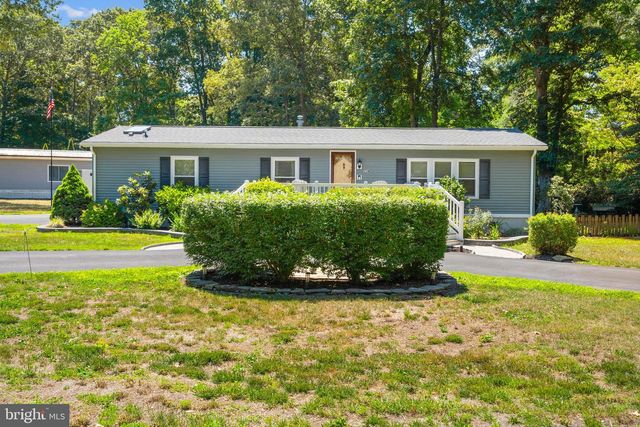 114 DANS LN, Milton, DE 19968