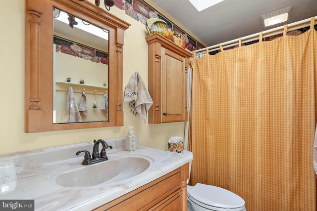114 DANS LN, Milton, DE 19968