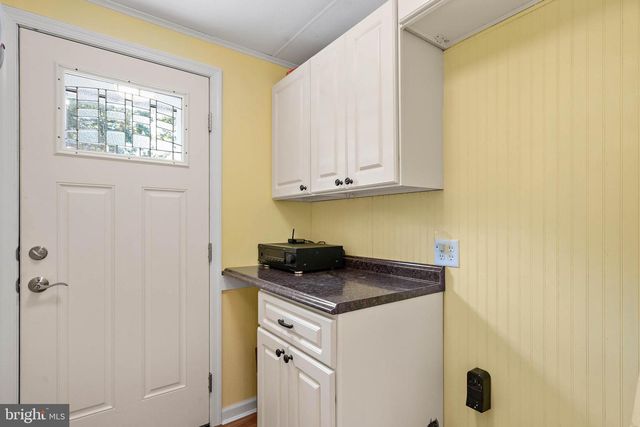 114 DANS LN, Milton, DE 19968
