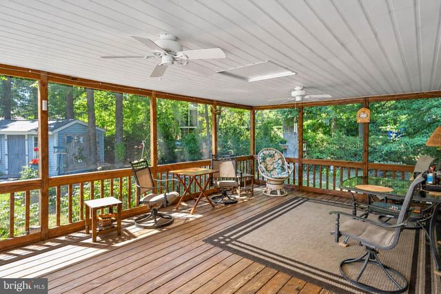 114 DANS LN, Milton, DE 19968