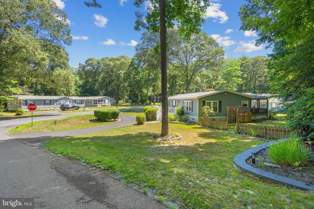 114 DANS LN, Milton, DE 19968