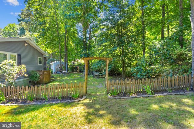 114 DANS LN, Milton, DE 19968