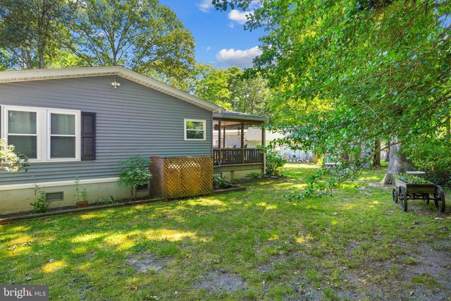 114 DANS LN, Milton, DE 19968