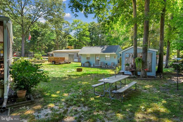 114 DANS LN, Milton, DE 19968