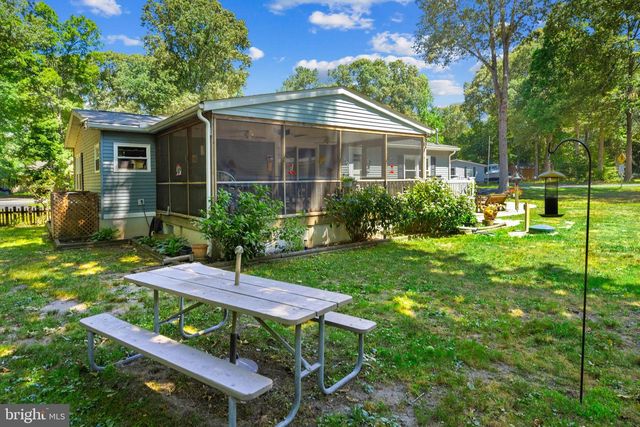 114 DANS LN, Milton, DE 19968
