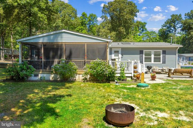 114 DANS LN, Milton, DE 19968