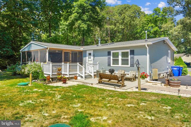 114 DANS LN, Milton, DE 19968