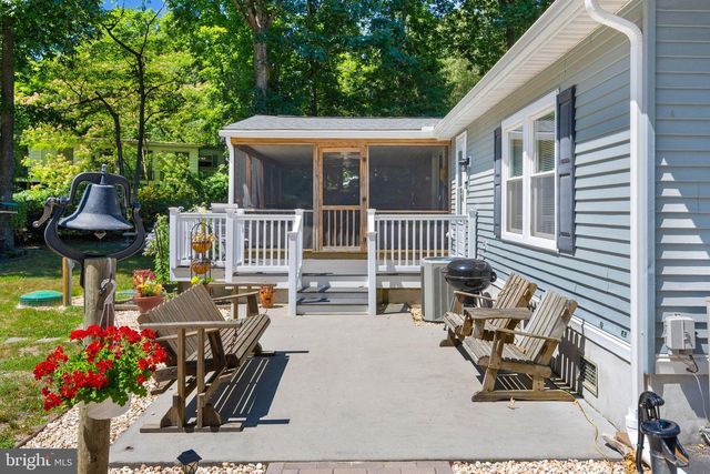 114 DANS LN, Milton, DE 19968