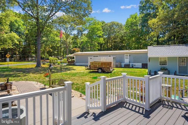 114 DANS LN, Milton, DE 19968