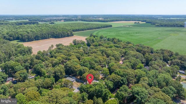 114 DANS LN, Milton, DE 19968