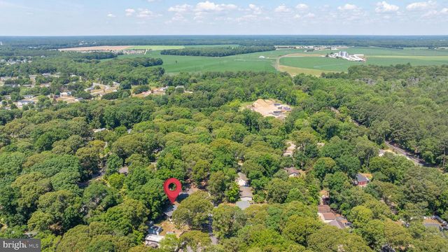 114 DANS LN, Milton, DE 19968