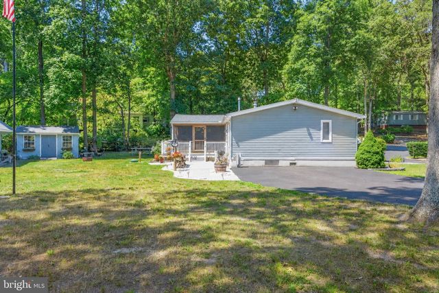 114 DANS LN, Milton, DE 19968