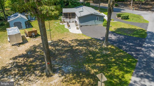 114 DANS LN, Milton, DE 19968