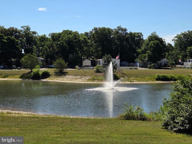 114 DANS LN, Milton, DE 19968