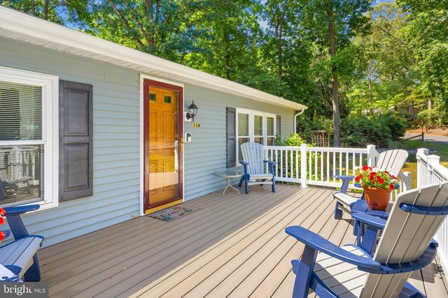 114 DANS LN, Milton, DE 19968