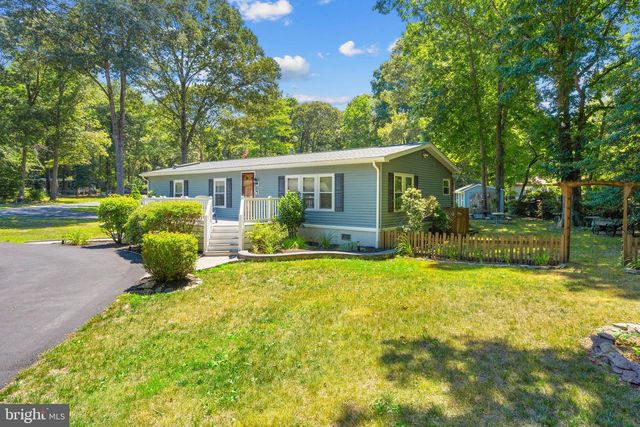 114 DANS LN, Milton, DE 19968