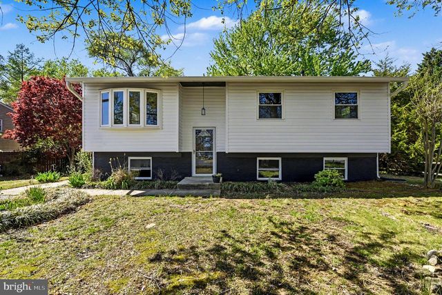 3010 MARLIN DR, Riva, MD 21140