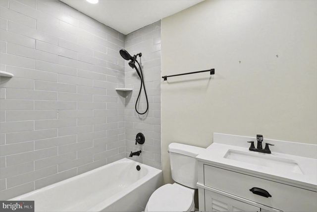 3010 MARLIN DR, Riva, MD 21140
