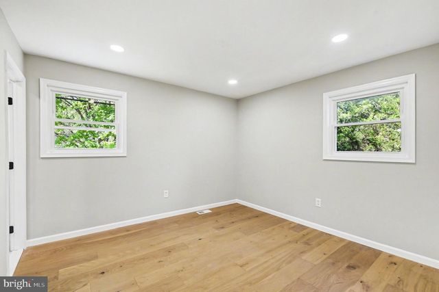 3010 MARLIN DR, Riva, MD 21140