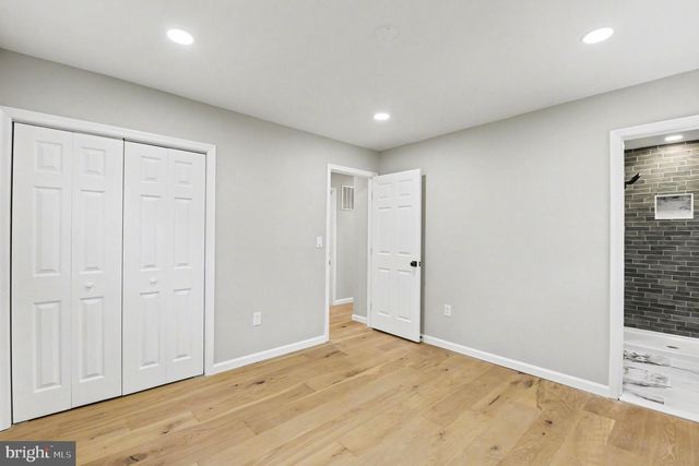3010 MARLIN DR, Riva, MD 21140