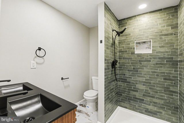 3010 MARLIN DR, Riva, MD 21140