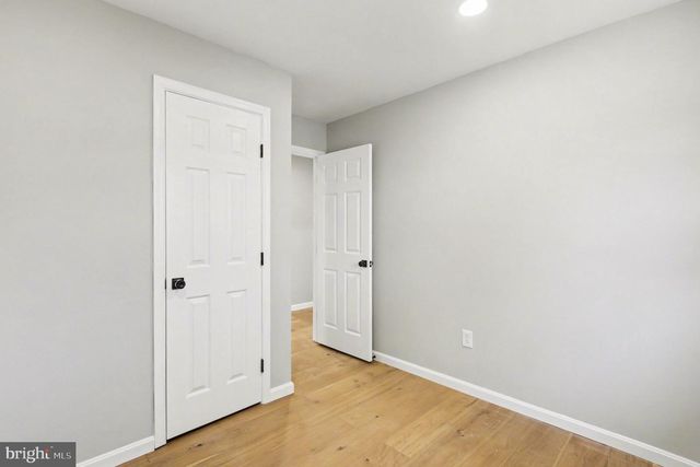 3010 MARLIN DR, Riva, MD 21140