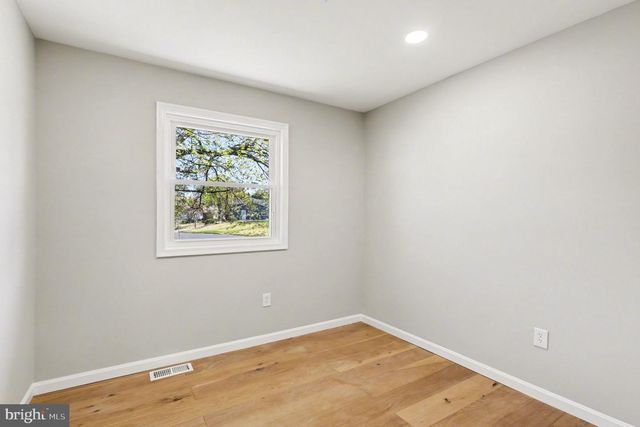 3010 MARLIN DR, Riva, MD 21140