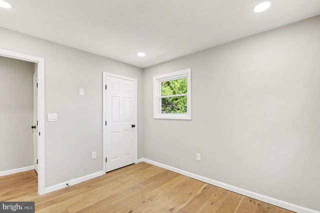 3010 MARLIN DR, Riva, MD 21140