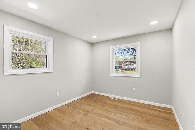 3010 MARLIN DR, Riva, MD 21140