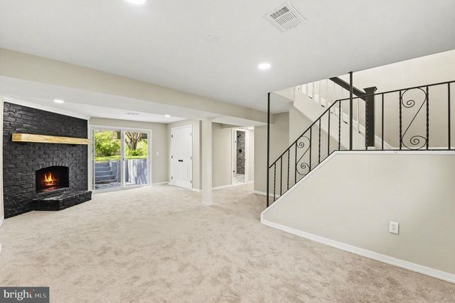 3010 MARLIN DR, Riva, MD 21140