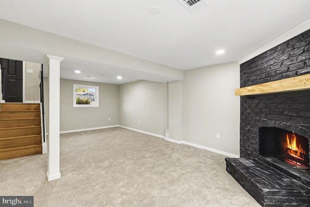 3010 MARLIN DR, Riva, MD 21140
